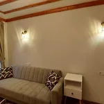 Fevzi Pasa Suite & Hotel